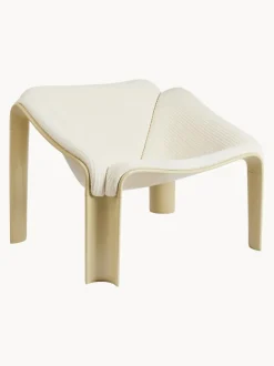 Sillón F300