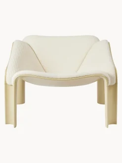 Sillón F300