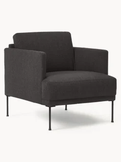 Sillón Fluente