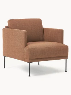 Sillón Fluente
