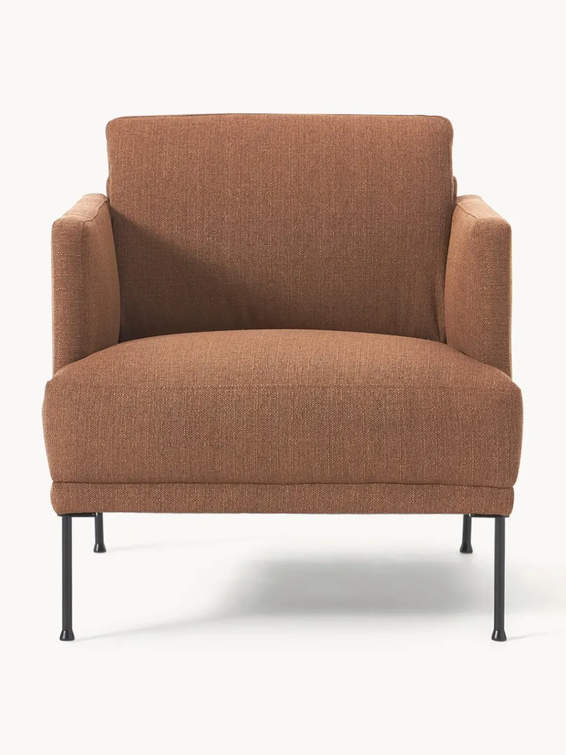 Sillón Fluente