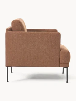 Sillón Fluente