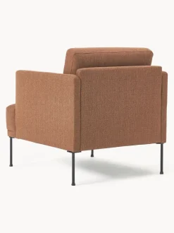 Sillón Fluente