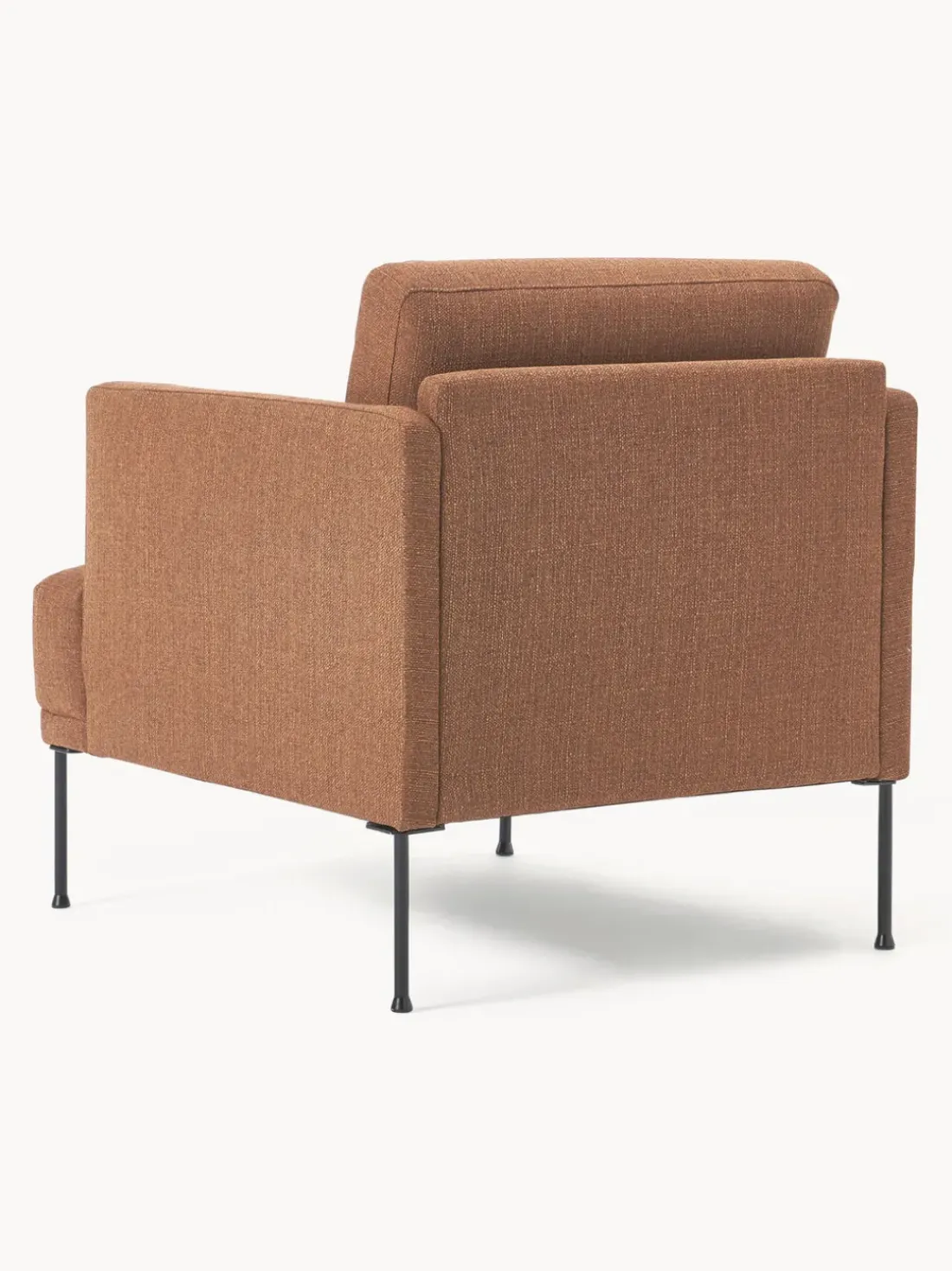 Sillón Fluente