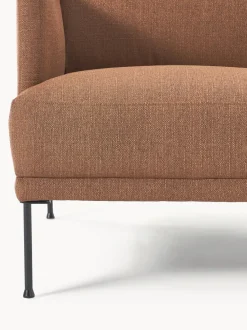 Sillón Fluente