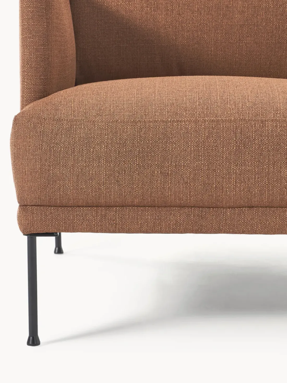 Sillón Fluente