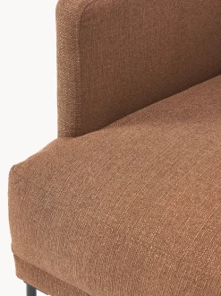 Sillón Fluente