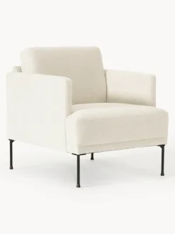 Sillón Fluente