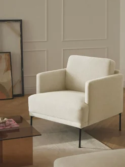 Sillón Fluente