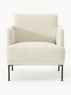 Sillón Fluente