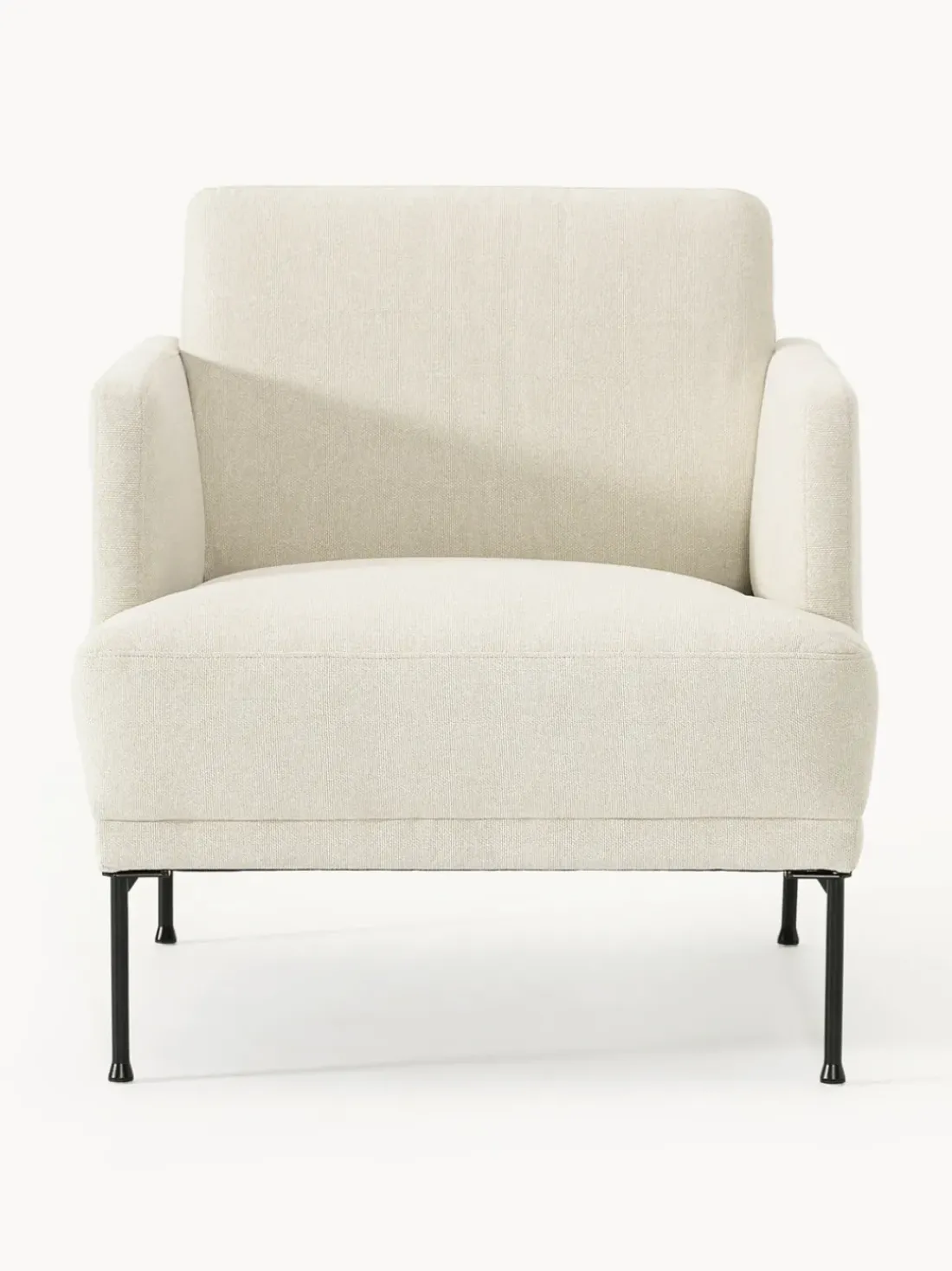 Sillón Fluente