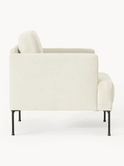 Sillón Fluente