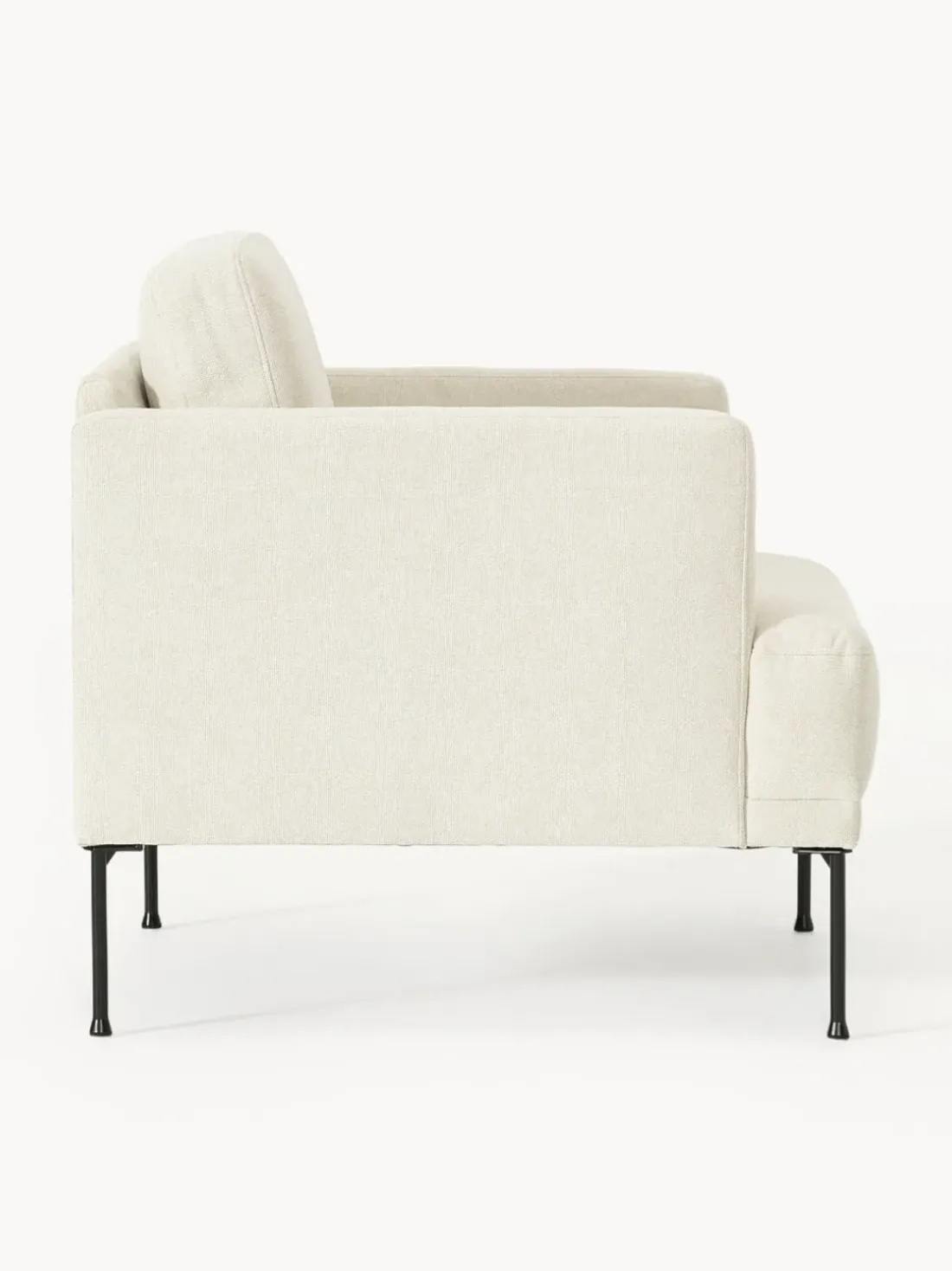Sillón Fluente