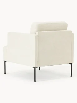 Sillón Fluente