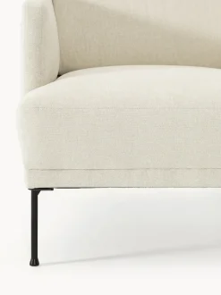 Sillón Fluente