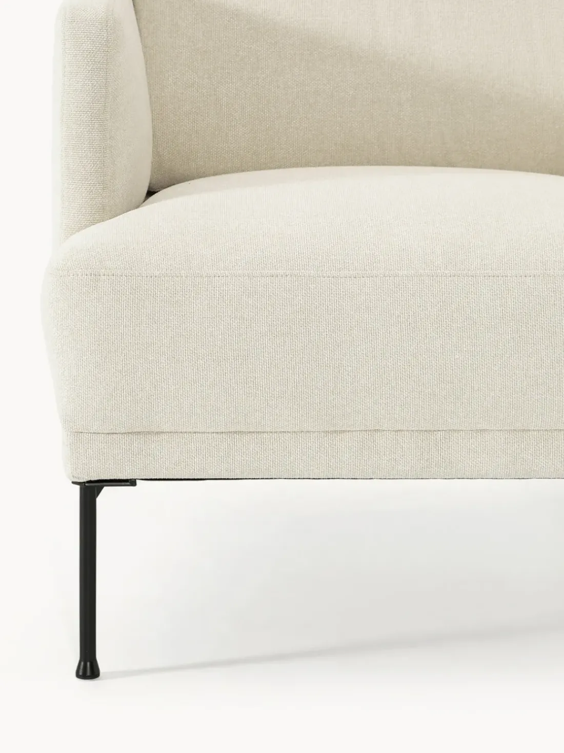 Sillón Fluente