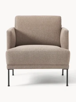 Sillón Fluente
