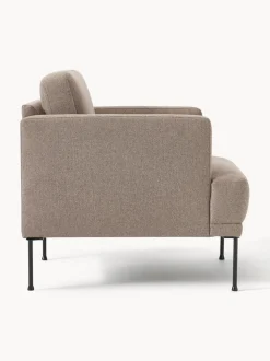 Sillón Fluente
