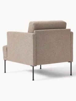 Sillón Fluente