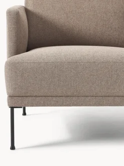 Sillón Fluente