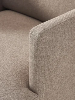 Sillón Fluente