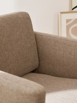Sillón Fluente