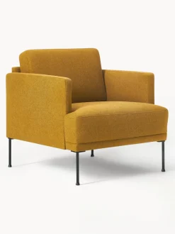 Sillón Fluente