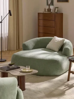 Sillón grande Sofia