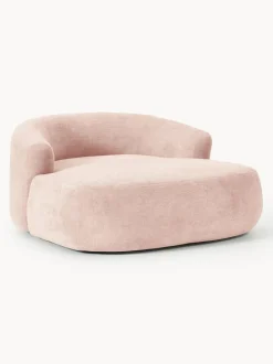 Sillón grande Sofia
