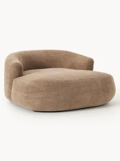 Sillón grande Sofia