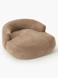 Sillón grande Sofia