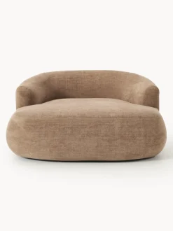 Sillón grande Sofia