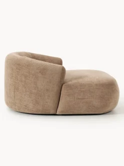 Sillón grande Sofia