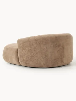 Sillón grande Sofia