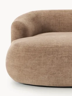 Sillón grande Sofia