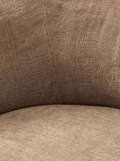 Sillón grande Sofia
