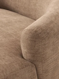 Sillón grande Sofia