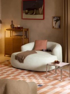 Sillón grande Sofia