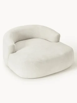 Sillón grande Sofia