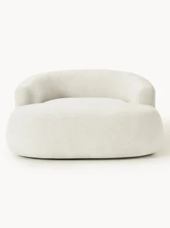 Sillón grande Sofia