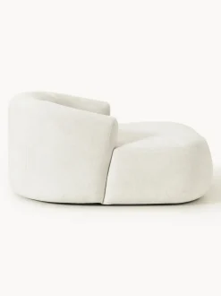 Sillón grande Sofia