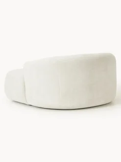 Sillón grande Sofia