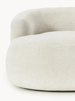 Sillón grande Sofia