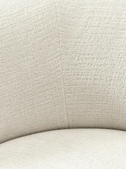Sillón grande Sofia