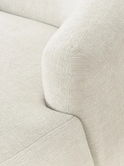 Sillón grande Sofia
