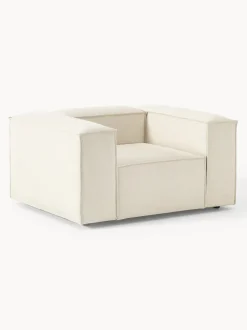 Sillón Lennon