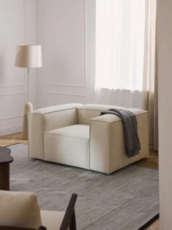 Sillón Lennon