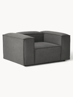 Sillón Lennon