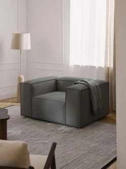 Sillón Lennon