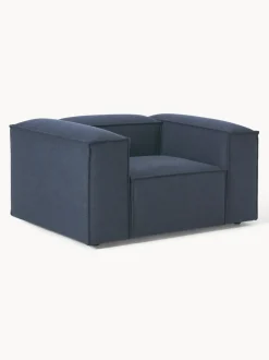 Sillón Lennon